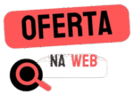Oferta na Web