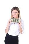 woman, us dollars, 100 dollars, the rich, hundred, money, bill, cash, isolated, currency, paper, banknote, businessdollar, bank, banking, the american, the financial, the investment, savings, note, white, america, the exchange, 100 dollars, 100 dollars, 100 dollars, 100 dollars, 100 dollars, money, money, money, money, cash
